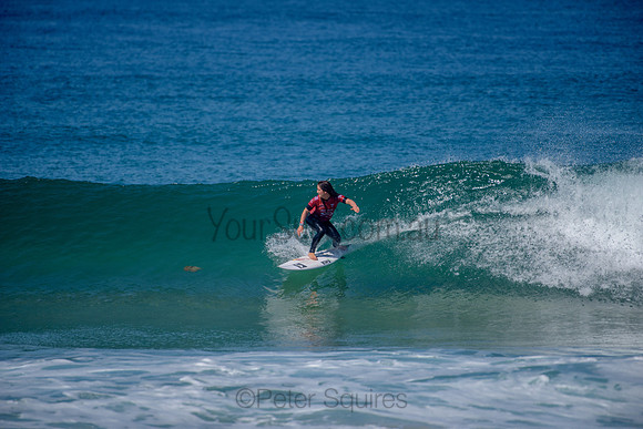 Nth_Narrabeen_210419_111858_1238