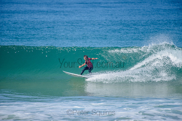 Nth_Narrabeen_210419_111859_1239