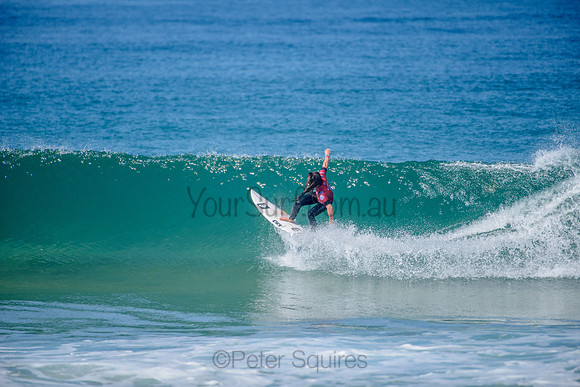 Nth_Narrabeen_210419_111859_1240