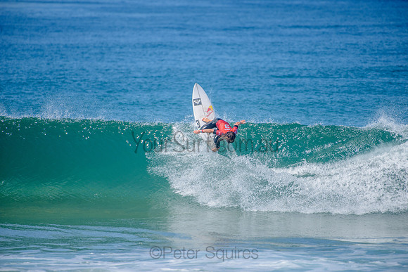 Nth_Narrabeen_210419_111859_1241