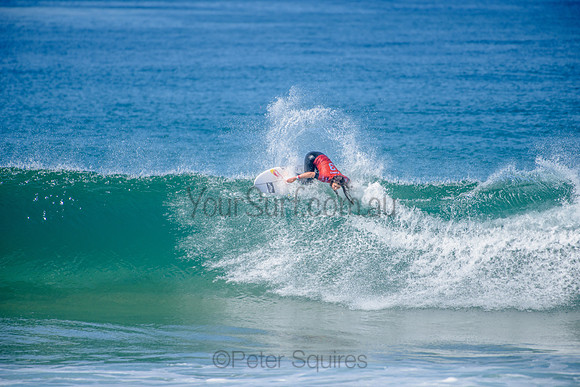 Nth_Narrabeen_210419_111900_1242