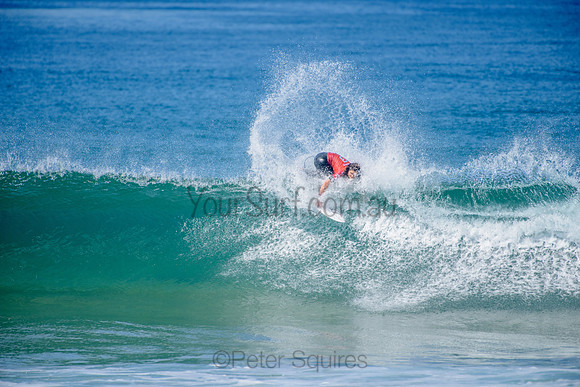 Nth_Narrabeen_210419_111900_1243