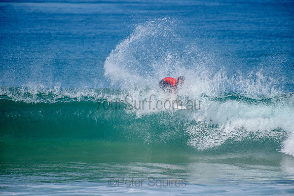 Nth_Narrabeen_210419_111900_1244