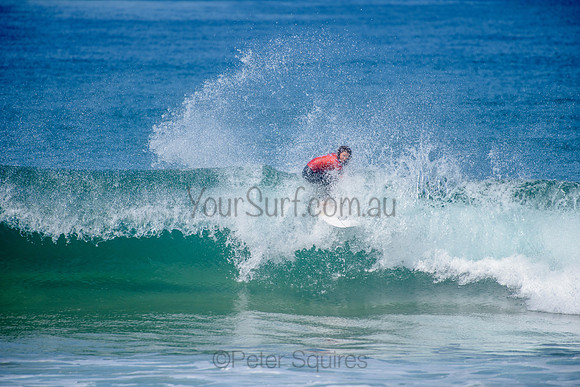 Nth_Narrabeen_210419_111900_1245