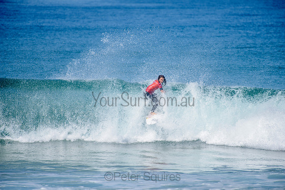 Nth_Narrabeen_210419_111900_1246