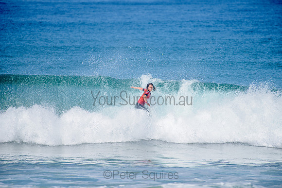 Nth_Narrabeen_210419_111901_1247