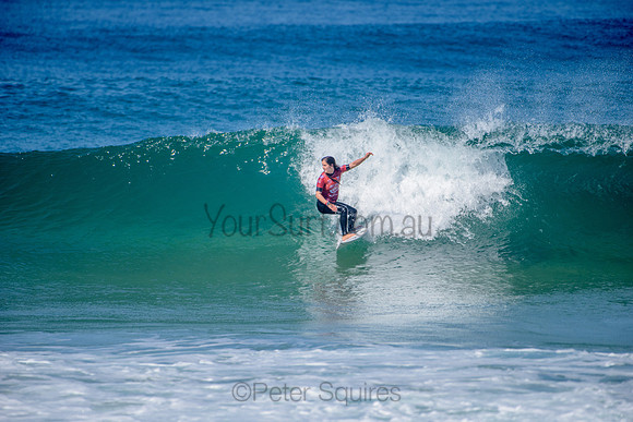 Nth_Narrabeen_210419_112041_1254
