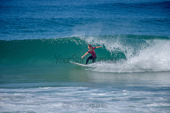 Nth_Narrabeen_210419_112042_1255