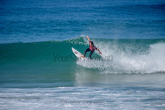 Nth_Narrabeen_210419_112043_1256