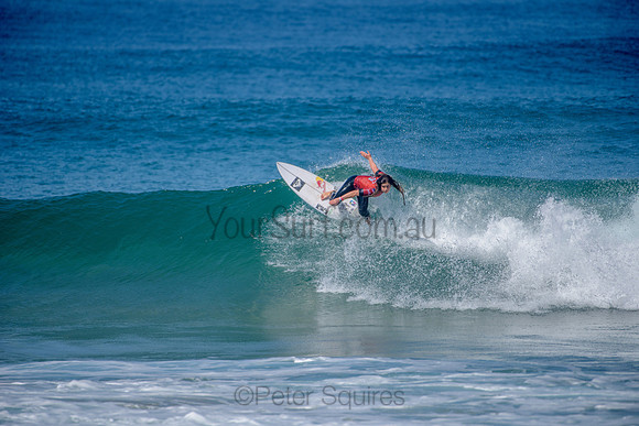 Nth_Narrabeen_210419_112043_1257