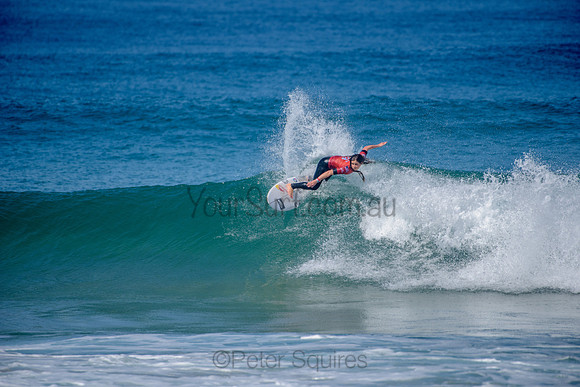 Nth_Narrabeen_210419_112043_1258
