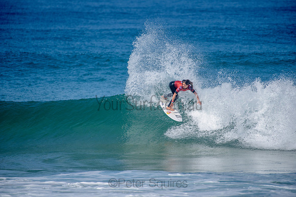 Nth_Narrabeen_210419_112043_1259