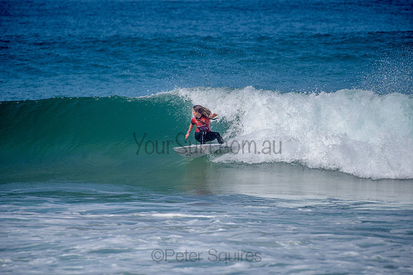Nth_Narrabeen_210419_112044_1260
