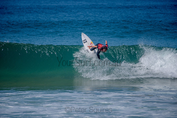 Nth_Narrabeen_210419_112045_1261