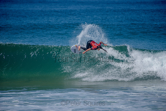 Nth_Narrabeen_210419_112045_1262
