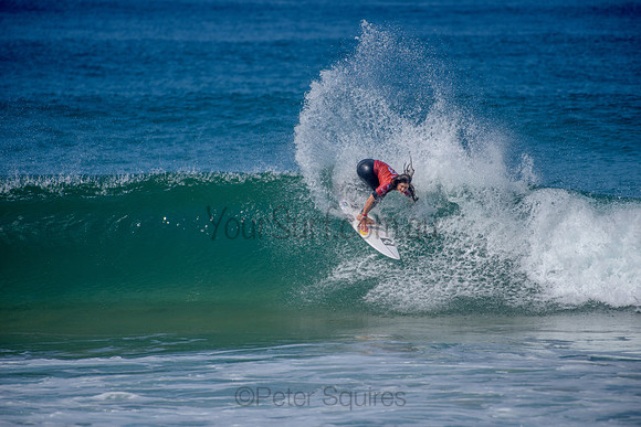 Nth_Narrabeen_210419_112045_1263