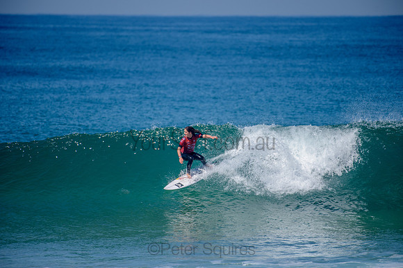 Nth_Narrabeen_210419_112421_1281