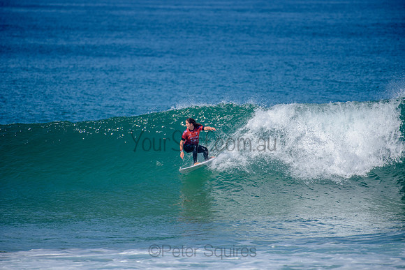 Nth_Narrabeen_210419_112421_1282