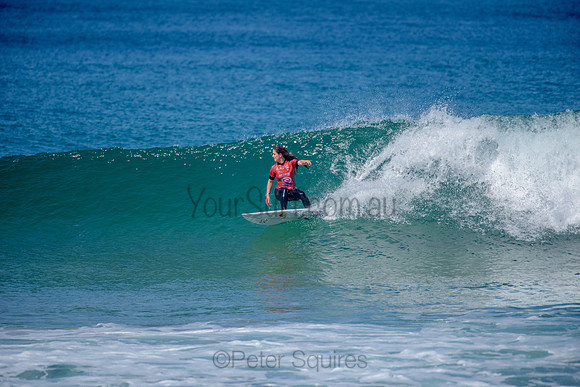 Nth_Narrabeen_210419_112421_1283