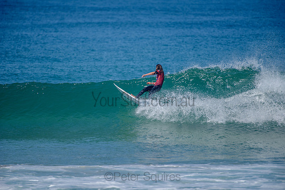 Nth_Narrabeen_210419_112422_1284