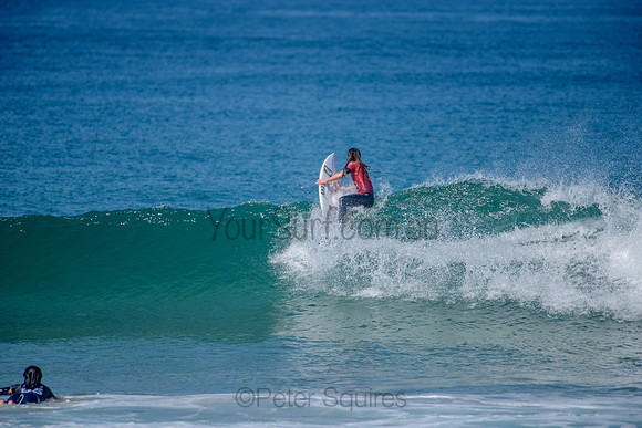Nth_Narrabeen_210419_112422_1285