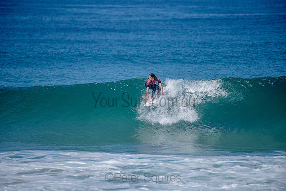Nth_Narrabeen_210419_112523_1287