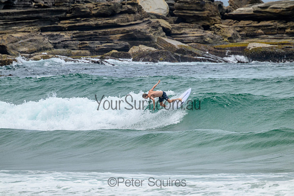 Barrenjoey_220130_130711_0093
