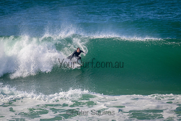 Avalon_220708_103901_0226