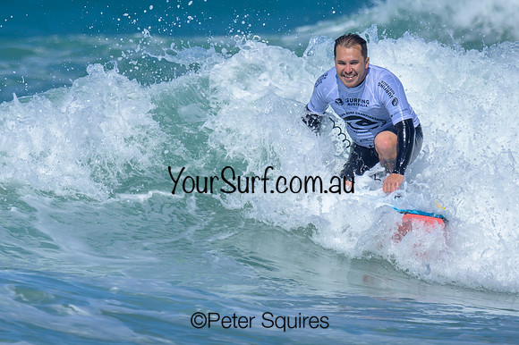 Aaron Glossop - NSW_230814_1149_5-E