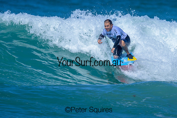 Aaron Glossop - NSW_230814_1142_3-E