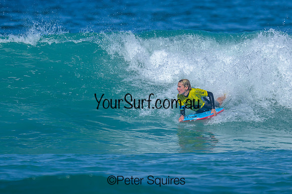 Archer Thoms - NSW_230814_1217_3-E