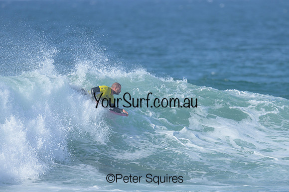 Ben Roberts - VIC_230814_0906_1