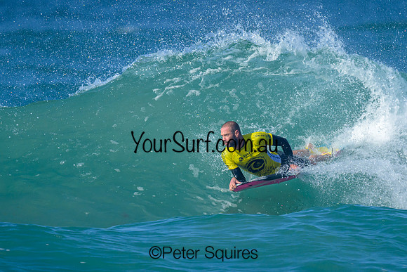 Ben Roberts - VIC_230814_0907_2