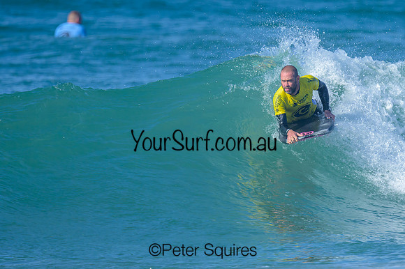 Ben Roberts - VIC_230814_0924_3-E