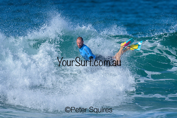 Ben Roberts - VIC_230814_0949_1-E