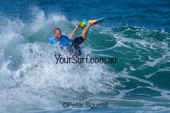 Ben Roberts - VIC_230814_0949_2-E