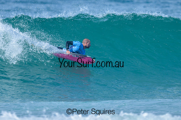 Ben Roberts - VIC_230814_1006_3-E