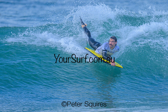 Blake Gerrard - WA_230814_0828_1