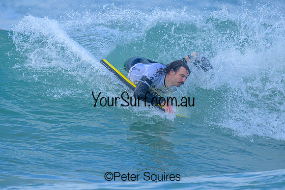 Blake Gerrard - WA_230814_0828_2