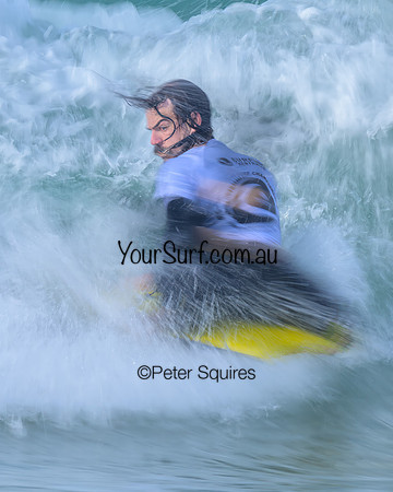 Blake Gerrard - WA_230814_0836_3