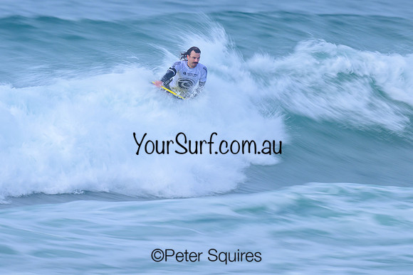 Blake Gerrard - WA_230814_0841_5-E