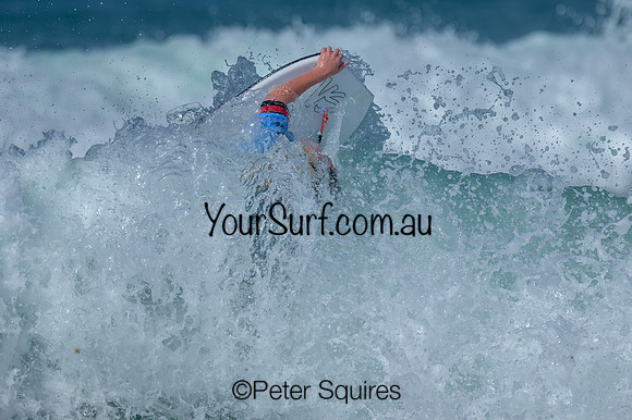 Carter Bourke - QLD_230814_1025_4-E