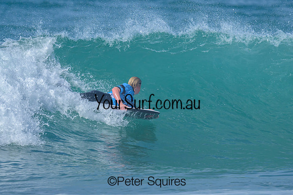 Carter Bourke - QLD_230814_1018_3-E