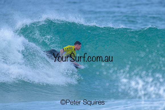 Chris Thornton - NSW_230814_0848_1