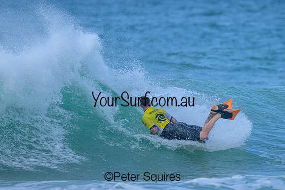Chris Thornton - NSW_230814_0848_2