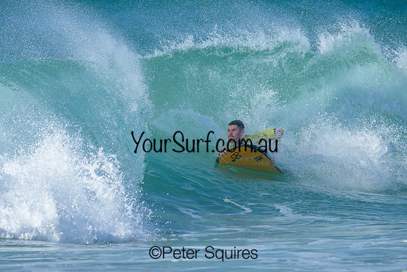 Chris Thornton - NSW_230814_0856_3
