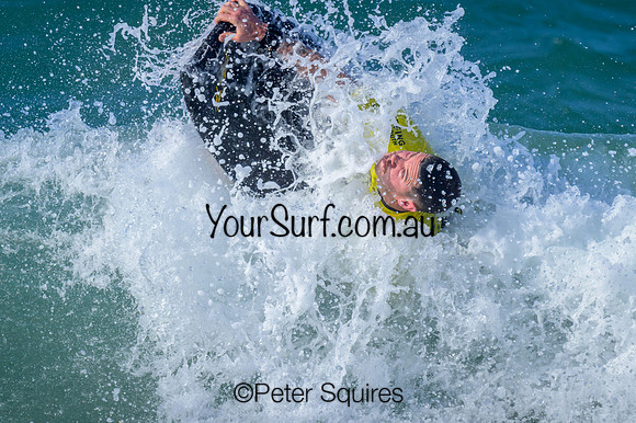 Chris Thornton - NSW_230814_0901_5