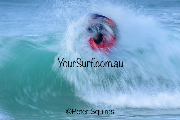 Chris Watson - VIC_230814_0840_3-E