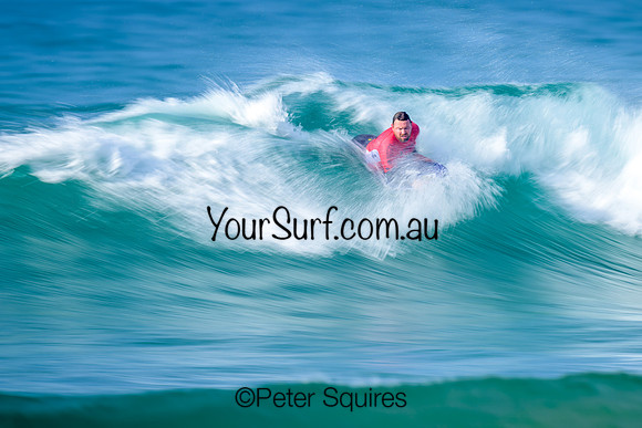 Chris Watson - VIC_230814_0837_2-E