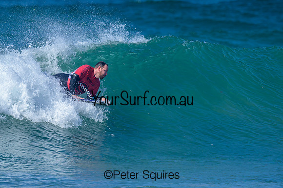 Chris Watson - VIC_230814_0956_2-E